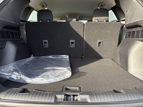 New 2026 Ford Escape Active w/ Active Premium Tech Pack image 69