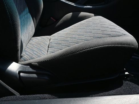 Used 1997 Toyota Celica GT image 38