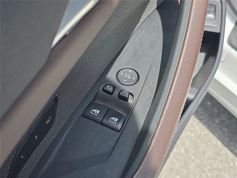 Certified 2026 BMW 430i xDrive Coupe AWD/4WD image 14