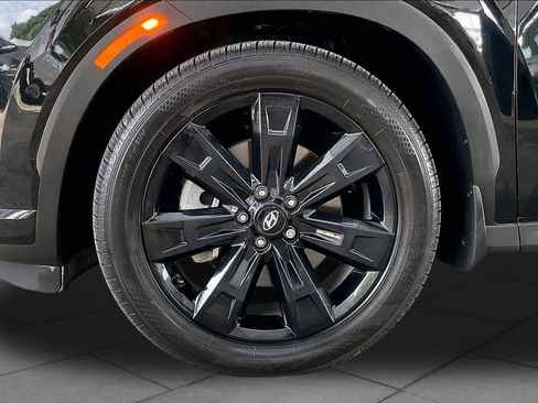 Used 2024 Hyundai Palisade XRT AWD/4WD image 11