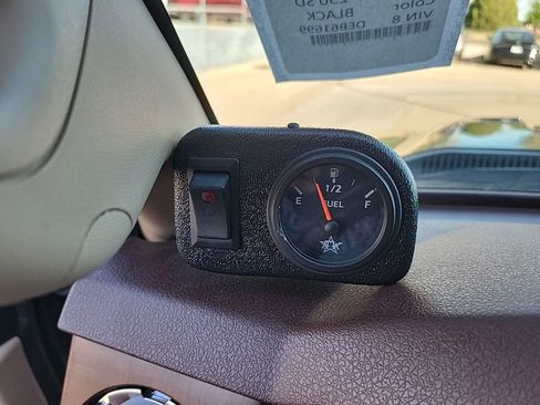 Used 2013 Ford F250 King Ranch image 33