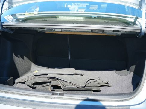 Used 2024 Toyota Corolla XLE image 11