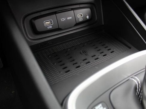 New 2026 Hyundai Venue SEL FWD image 20