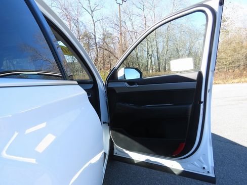 Used 2023 Hyundai Palisade XRT image 13