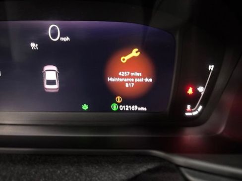 Used 2024 Honda Accord LX image 20