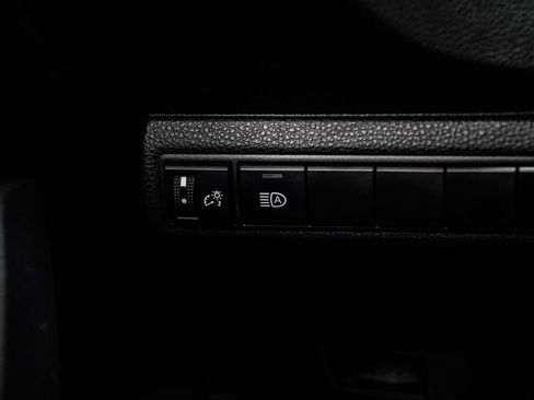 Used 2024 Toyota Corolla LE FWD image 26