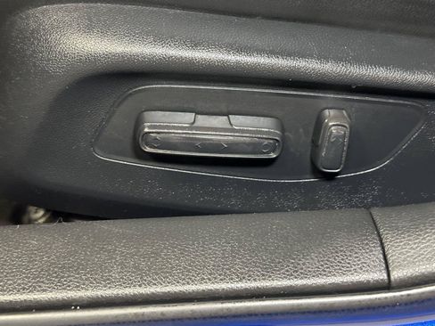 Certified 2023 Honda Civic Touring image 23