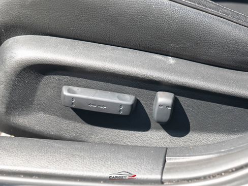 Used 2019 Honda Civic EX-L image 36