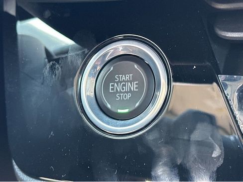 New 2026 Buick Envision Sport Touring image 33