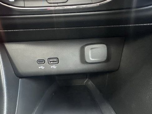 Certified 2026 Buick Encore GX Preferred w/ Comfort Package image 24