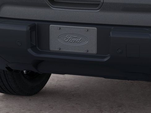 New 2026 Ford Bronco Sport Outer Banks AWD/4WD image 23