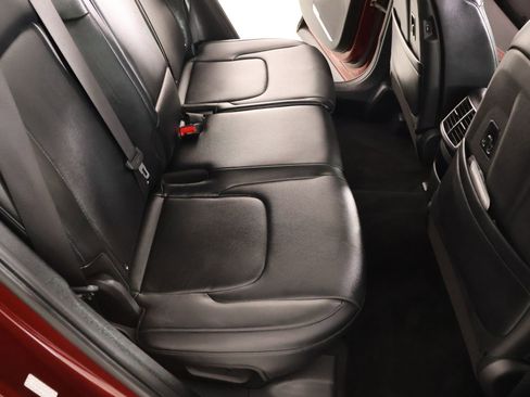 Used 2023 Kia Sportage SX FWD image 15