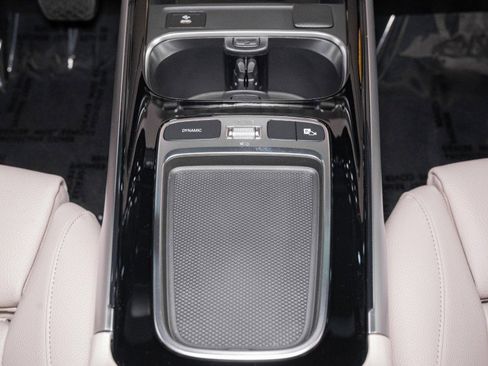 New 2026 Mercedes-Benz GLB 250 image 19
