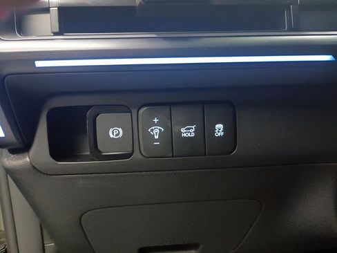 New 2026 Hyundai Santa Fe Calligraphy image 10