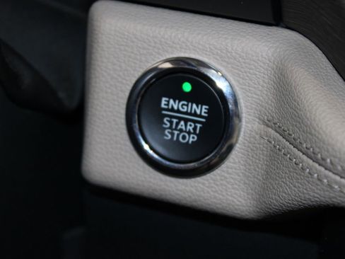 Used 2024 Ford Expedition Max Limited image 29