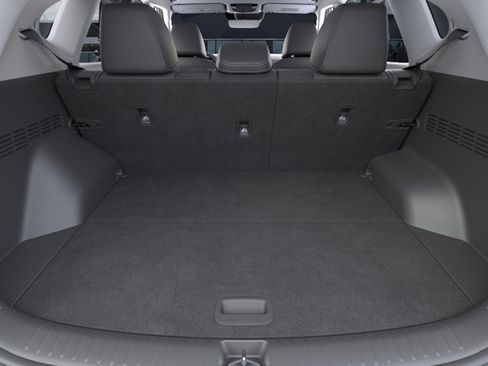 New 2026 Kia Seltos S AWD/4WD image 19