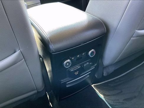 Used 2019 Ford Flex SEL w/ Equipment Group 202A FWD image 10