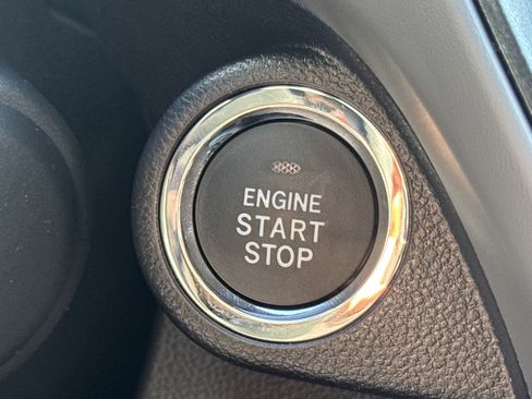 New 2026 Subaru Crosstrek 2.0i Premium image 19