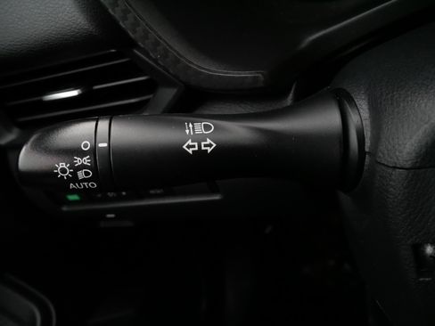 Used 2022 Nissan Sentra S image 28