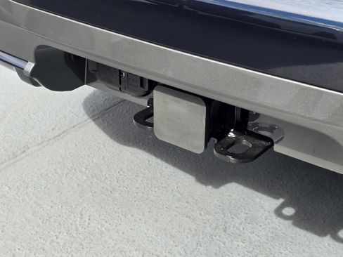 New 2026 BMW X7 xDrive40i w/ Executive Package image 5