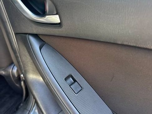 Used 2013 MAZDA CX-5 Sport FWD image 18