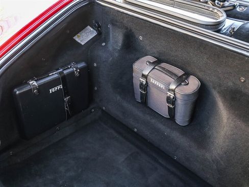 Used 2009 Ferrari F430 Coupe image 41