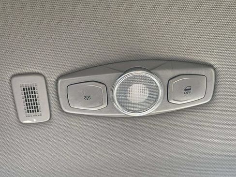 Certified 2019 Ford F150 XL w/ Equipment Group 101A Mid AWD/4WD image 29