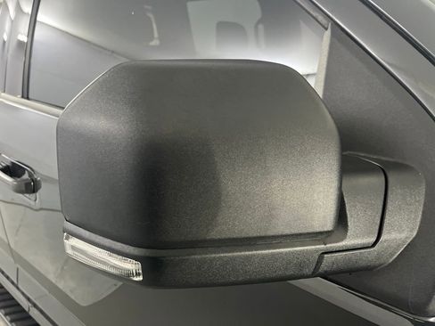 Used 2016 Ford F150 XLT w/ Equipment Group 302A Luxury image 54