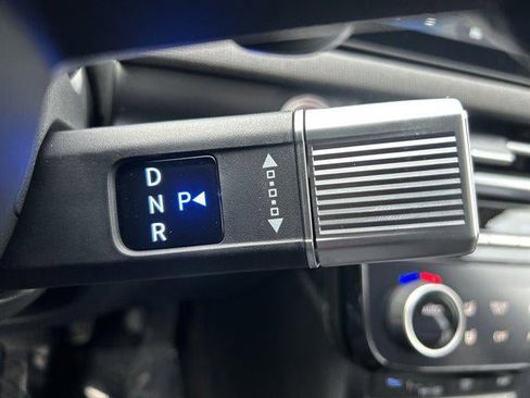 New 2026 Hyundai Tucson Limited image 51