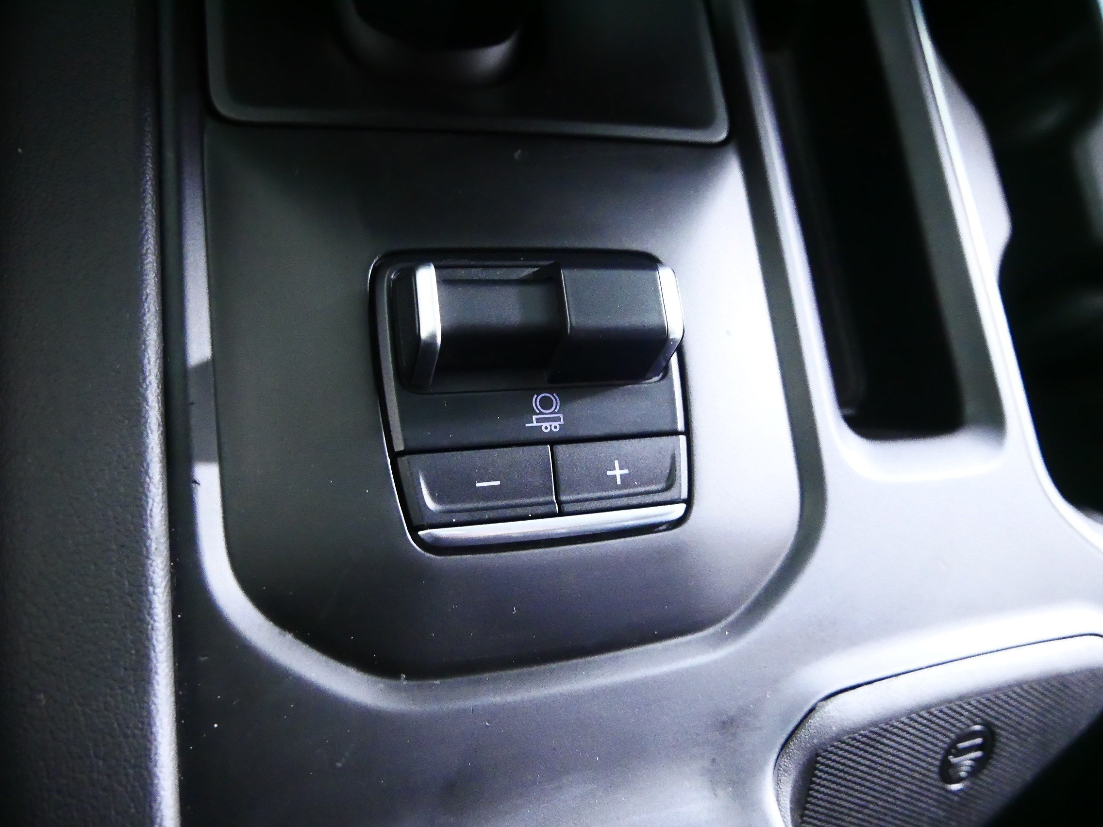 Used 2022 GMC Sierra 1500 Denali AWD/4WD image 29