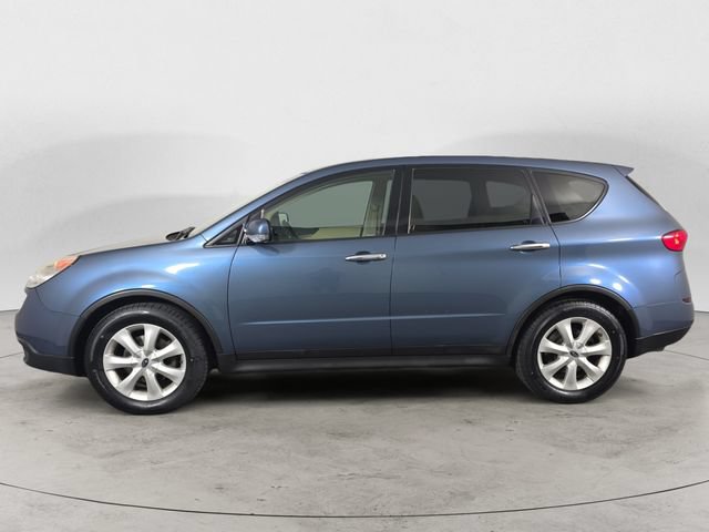 Used 2006 Subaru Tribeca AWD/4WD image 8