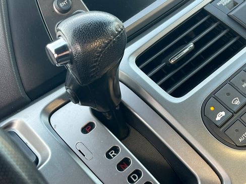 Used 2008 Honda Odyssey EX-L image 19