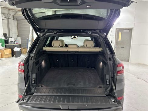 Used 2022 BMW X5 xDrive40i w/ Premium Package image 21