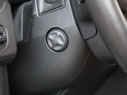 Used 2023 GMC Yukon XL Denali Ultimate image 29