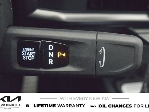 New 2027 Kia Telluride SX Prestige X-Pro image 24