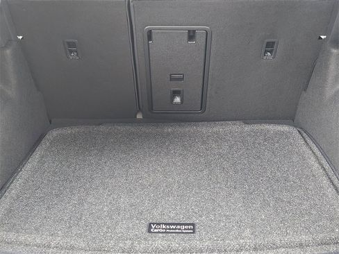 New 2025 Volkswagen Taos S image 29