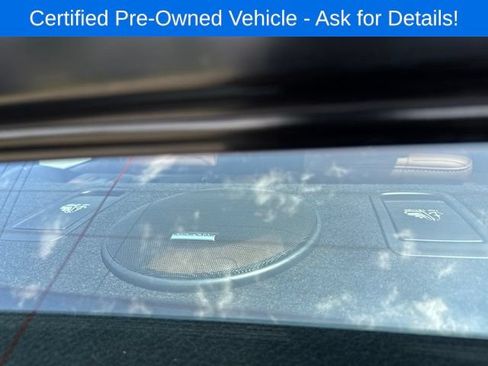 Used 2024 Subaru Legacy Touring XT AWD/4WD image 27