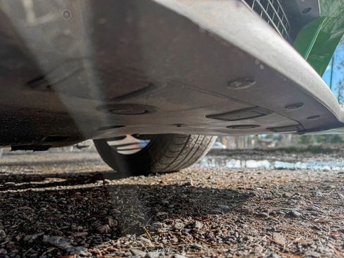 Used 2017 Dodge Challenger SRT Hellcat image 57