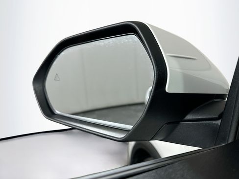 Used 2025 Kia K4 FWD image 16