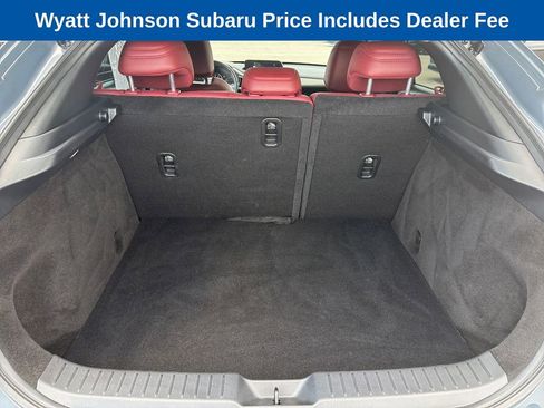 Used 2025 MAZDA CX-30 AWD 2.5 S w/ Preferred Package image 28