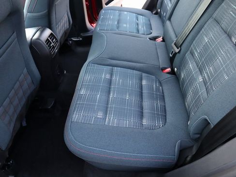 New 2025 Ford Bronco Sport Heritage w/ Convenience Package image 12