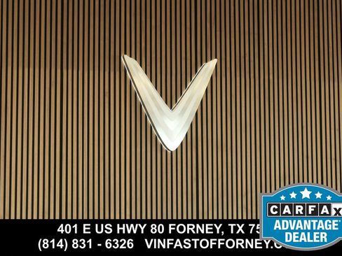 Used 2024 Mitsubishi Mirage ES FWD image 1