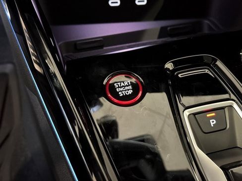 New 2026 Audi RS 3 image 20