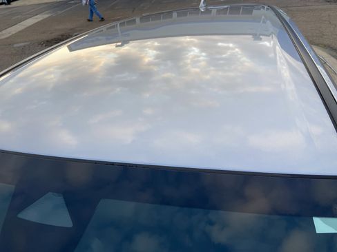 New 2026 Honda CR-V LX image 15