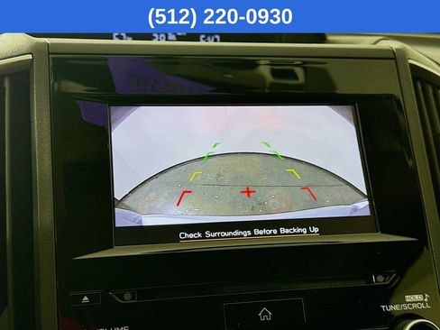 Used 2023 Subaru Impreza Premium image 16