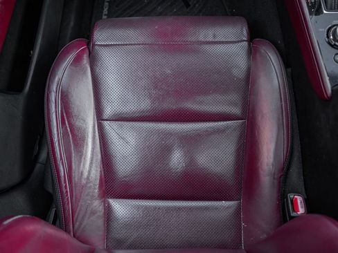 Used 2020 Lexus GS 350 F Sport image 27