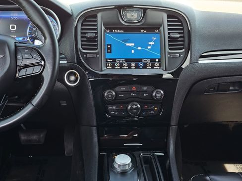 Used 2021 Chrysler 300 S RWD image 25