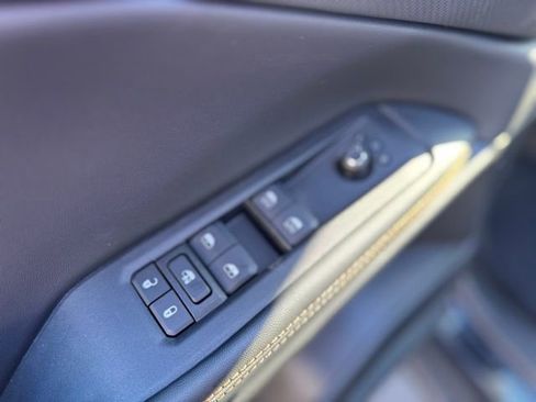 New 2026 Jeep Cherokee Limited image 17