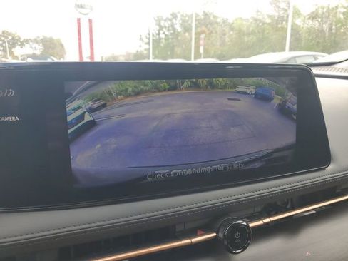 Certified 2023 Nissan Ariya FWD image 19