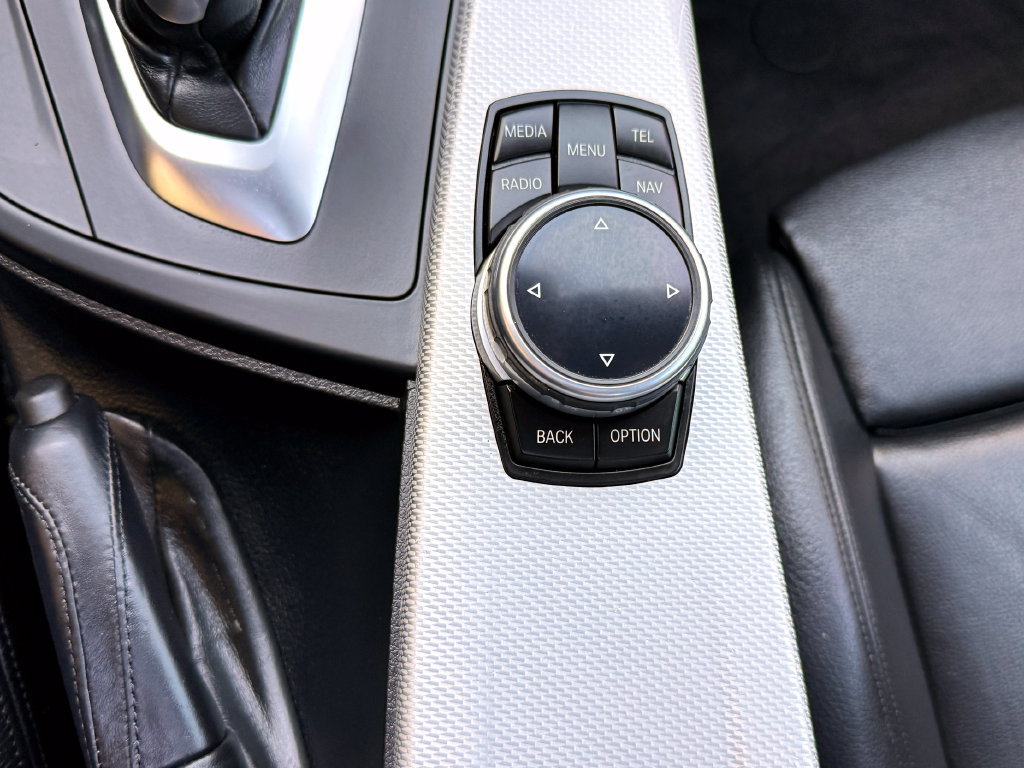 Used 2014 BMW 428i Coupe RWD image 37